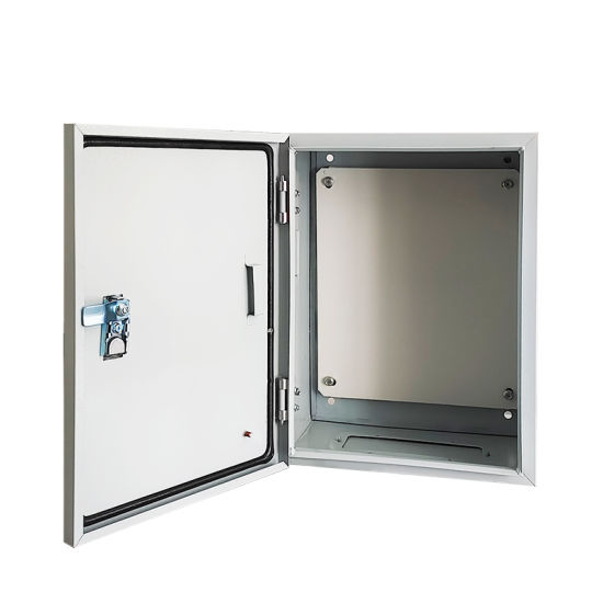 Enclosure